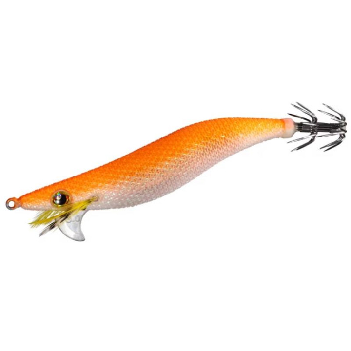 Shimano Sephia Clinch Long Appeal 3.5 017 - Prawn