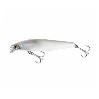 Shmano Excense Shallow Assassin 99 010 White