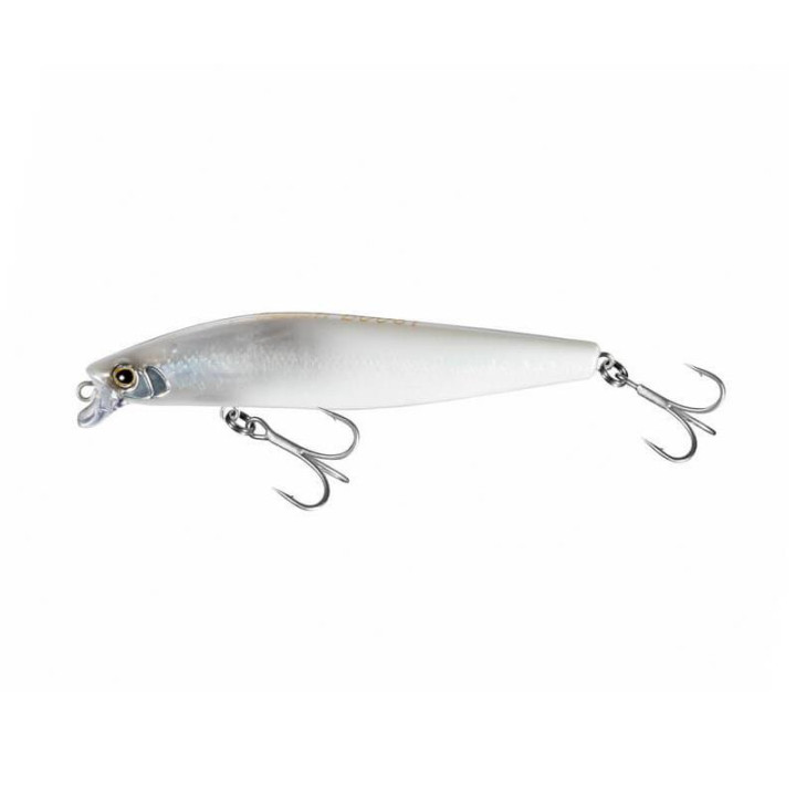 Shmano Excense Shallow Assassin 99 010 White