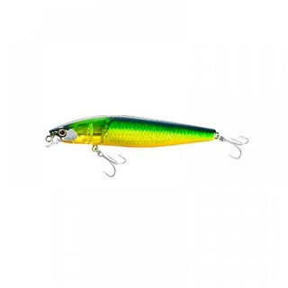 EXSENCE SHALLOW ASSASSIN 99 008