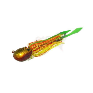 Silstar Jig Kabura 80g 6016
