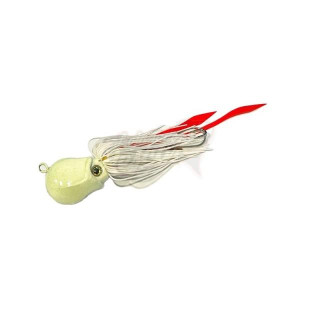 Silstar Jig Kabura 40g 6018