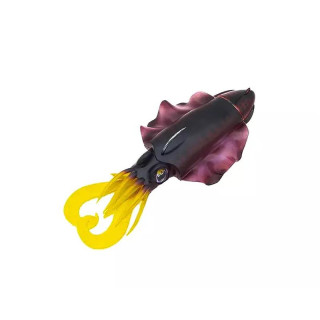 JLC Toruki 65g  1 Natural