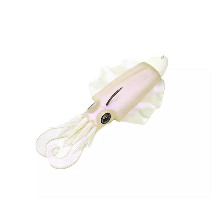 JLC Toruki 65g  2 Pink Flashes