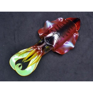 JLC Sepia 200gr Natural