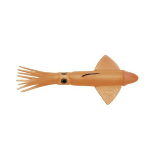 JLC Xipi 180gr NA - Orange