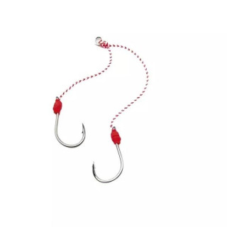 IKA JLC Double Assist