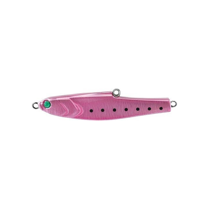 Jig Xica 150g Cor: PIK