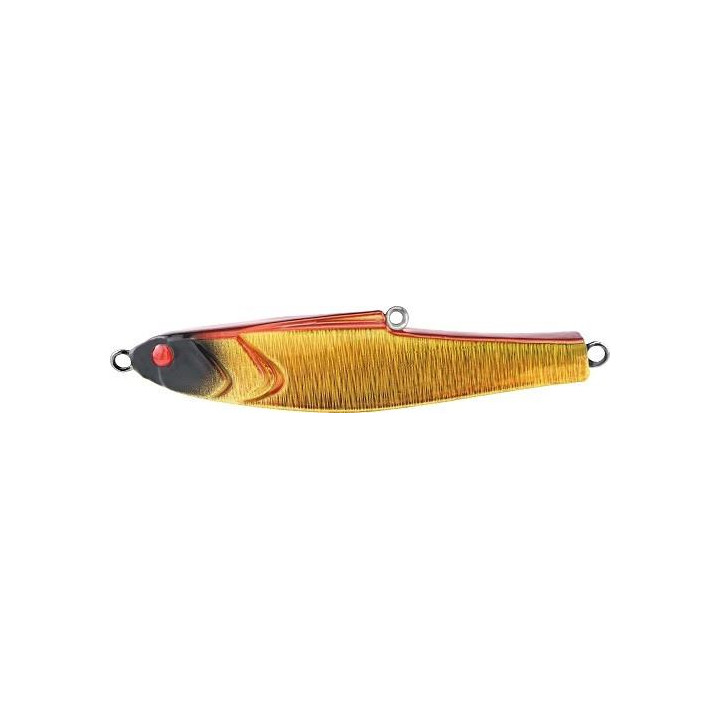 Jig Xica 180g Cor: OGB