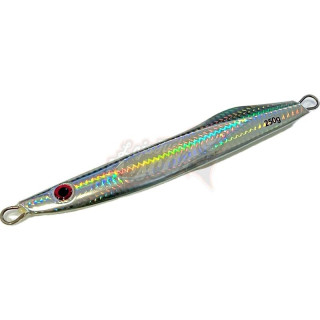 Barros Almaco 250g Cor: PRL