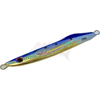 Barros Almaco 250g Cor: PSR