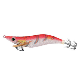 Barros Xoku S35 3.5 Cor: 003