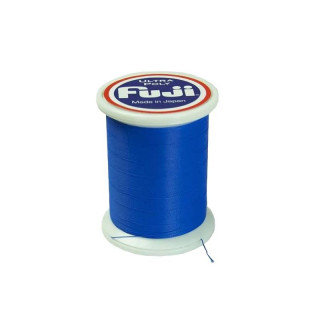 Fio Argolar Fuji NOCP D 100m Cor: 008 Dark Blue