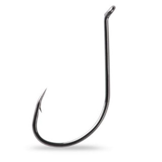 Mustad Ref:10549NP-BN (Mosquito) Nº2