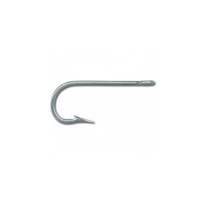 Mustad 2335DT Nº4