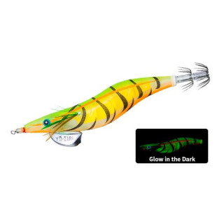 Yo-Zuri Aurie-Q 3D 3.0 Cor:CBS