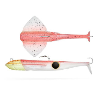 Howk Hybrid 200g Dentex