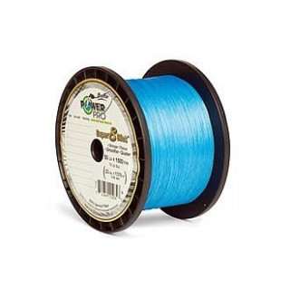 PowerPro S8S 0.28mm 1370m Blue