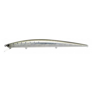 Duo TideMinnow Flyer 17.5cm ADA0037 Sardine Noir