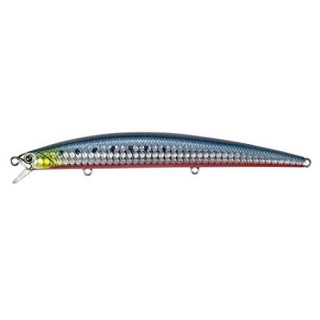 Duo TideMinnow Flyer 17.5cm ABA0030 Sardine RB