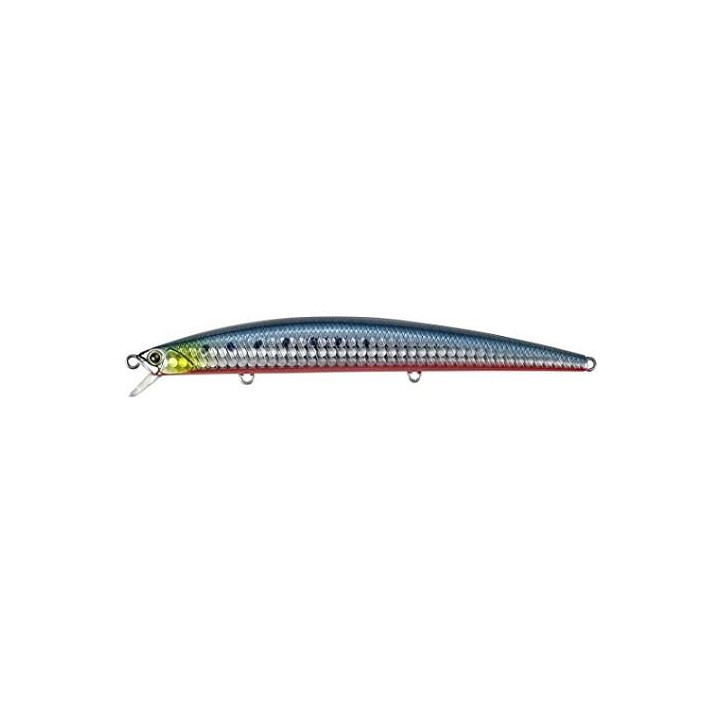 Duo TideMinnow Flyer 17.5cm ABA0030 Sardine RB