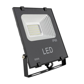 Projector LED IP65 12/24V 50W Branco F. 4500Lm