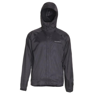Grundéns Weather Watch Jacket Black Tam. XS