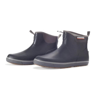 Bota Grundéns Deck-Boss Black 60008 Tam.42