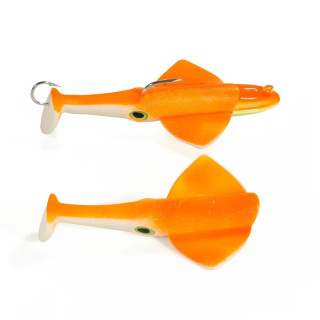 Howk Hybrid 150g Dentex