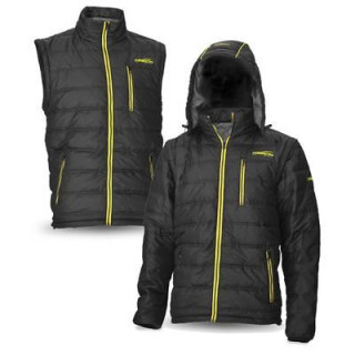 Casaco Tubertini Giacca Plum Tek Tam. XL