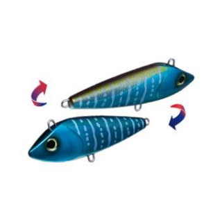 Yo-Zuri Bonita S 210cm CWH