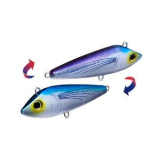 Yo-Zuri Bonita S 210cm CFF