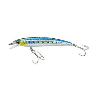 Yo-Zuri Pin s Minnow S50 F1164 Cor:GHIW
