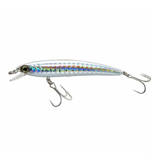Yo-Zuri Pin s Minnow S50 F1164 Cor:HSR