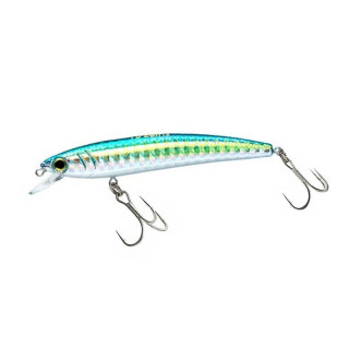 Yo-Zuri Pin s Minnow S50 F1164 Cor:M176