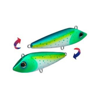 Yo-Zuri Bonita Sinking/Plongeant Tam. S Cor: CDR