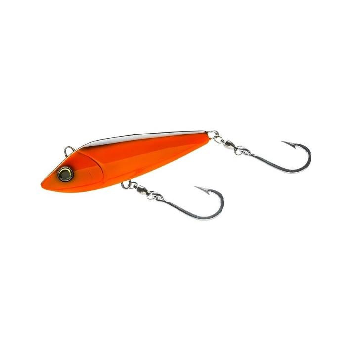 Yo-Zuri Bonita S 210cm COB