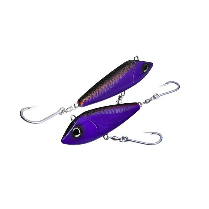 Yo-Zuri Bonita S 210cm CPB