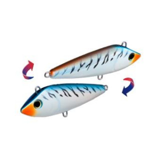 Yo-Zuri Bonita S 210cm CBM