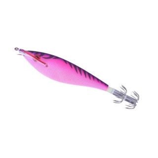 Yo-Zuri Ultra SSS Cor:P-79