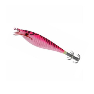 Yo-Zuri Ultra SSS Cor:P-8