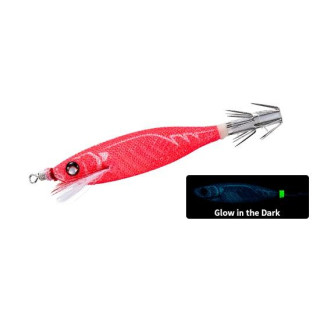 Duel Ez-Bait 80mm BLBI
