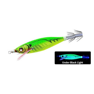 Duel Ez-Bait 80mm KVM
