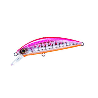 Duel Hardcore LG Heady Minnow (F1200) S50 Cor:HPI
