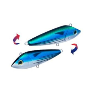 Yo-Zuri Bonita S 210cm CSJT