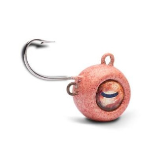 Zoka Camouflage Tako Glow 180g