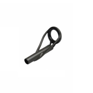 Ponteira Fuji BCFOT 2.4-06S