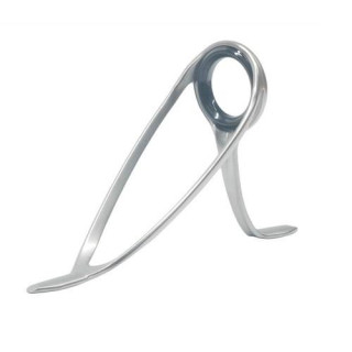 Passador Fuji CCLCAG 06