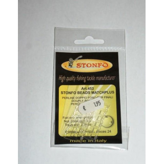 Beads Stonfo MatchPlus 2.0