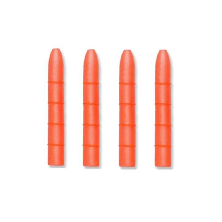 Tapa Nó Stonfo Slim Art.716 Nº1 Orange